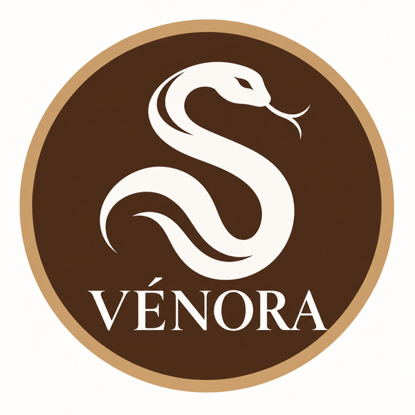 VÉNORA