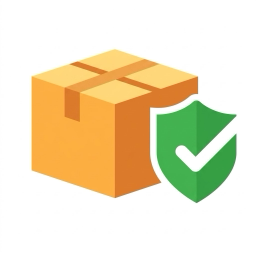 ¡PROTECCION DE ENVIO!